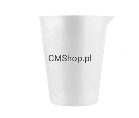 Opryskiwacz akumulatorowy PULMIC PEGASUS 35 AGRO|Dostępny|SERWIS|