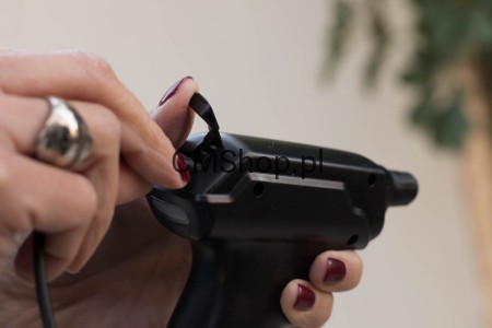 Opryskiwacz akumulatorowy KEEPER FOREST 1