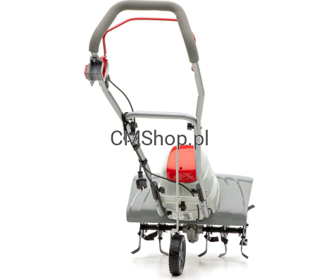 Glebogryzarka elektryczna IKRA FEM1500 1500W