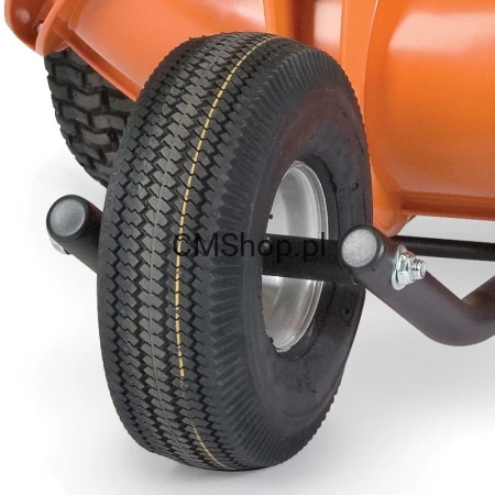 Dmuchawa do liści Billy Goat F1302H DOSTĘPNA Przeglad 0 gratis Transport Uruchomienie SERWIS