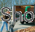 Odkurzacz Ssawa naburtowa do liści Billy Goat DL3701VEEU DOSTĘPNA Przeglad 0 gratis Transport Uruchomienie SERWIS