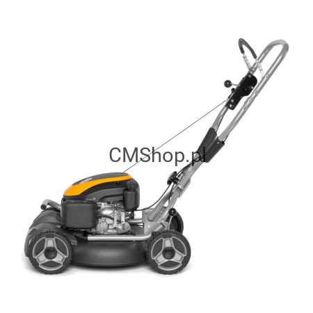 Kosiarka mulczująca Multiclip 750 S | Autoryzowany dealer