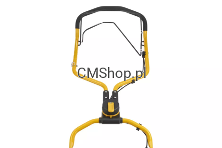 Kosiarka STIGA Collector 543 S |Autoryzowany Dealer