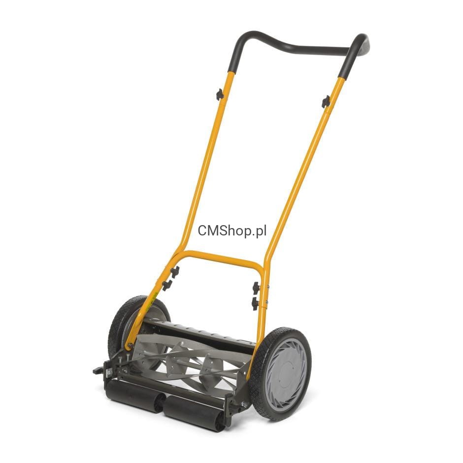 Kosz do kosiarki ręcznej STIGA SCM 240 R // Autoryzowany Dealer