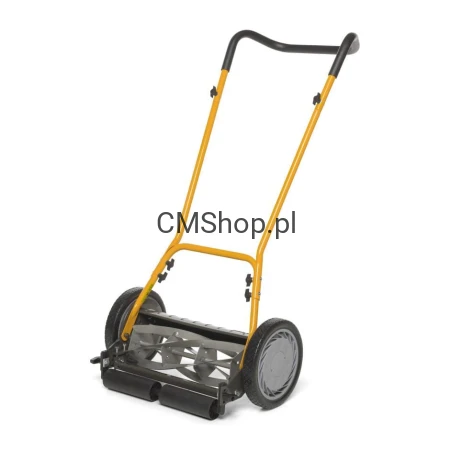 Kosz do kosiarki ręcznej STIGA SCM 240 R // Autoryzowany Dealer