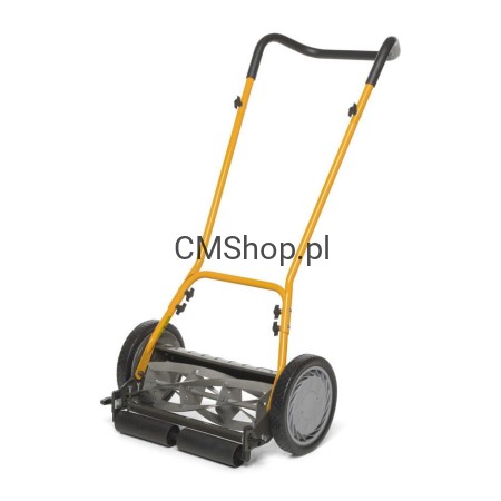 Kosz do kosiarki ręcznej STIGA SCM 440 FS // Autoryzowany Dealer