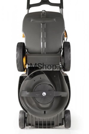 Kosiarka STIGA Combi 344e 5Ah + bateria i ładowarka | Autoryzowany Dealer|RATY 0%