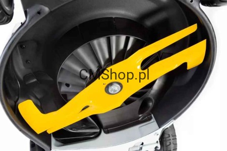 Kosiarka STIGA Twinclip 950 V | Promocja | Autoryzowany Dealer