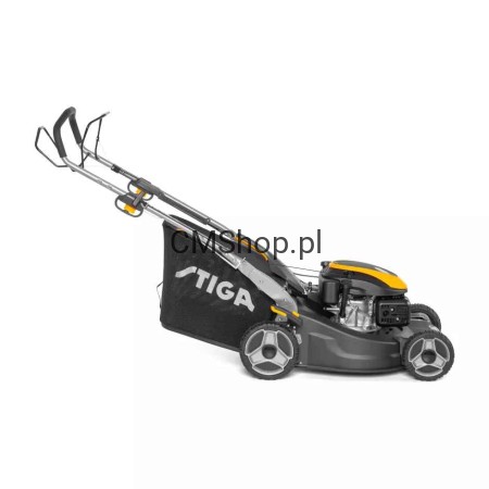 Kosiarka STIGA Twinclip 950 V | Promocja | Autoryzowany Dealer