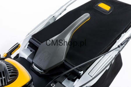 Kosiarka STIGA Twinclip 950 V | Promocja | Autoryzowany Dealer