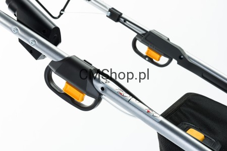 Kosiarka STIGA Twinclip 950 V | Promocja | Autoryzowany Dealer