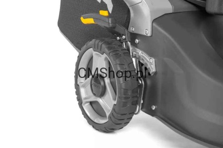 Kosiarka STIGA Twinclip 950 V | Promocja | Autoryzowany Dealer