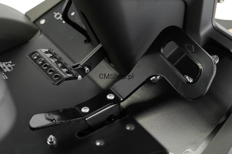 Stiga Park 700 WX bez agregatu | Bluetooth | DOSTĘPNY |Przegląd 0 gratis| Uruchomienie INSTRUKTAŻ SERWIS