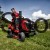 Traktor Solo By AL-KO T 22-111.3 HDS-A V2 |DOSTĘPNY |Przegląd 0 gratis|Instruktaż obsługi| Uruchomienie u klienta| SERWIS