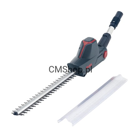 Nożyce na wysięgniku akumulatorowe AL-KO HTA 1845 18 V COMFORT 113925 | Autoryzowany Dealer