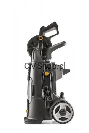 Myjka ciśnieniowa STIGA HPS 345 R |Autoryzowany Dealer|Dostępna od ręki