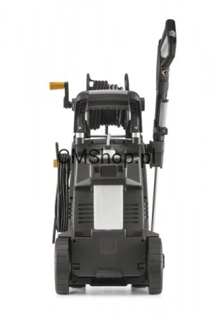 Myjka ciśnieniowa STIGA HPS 650 RG|Autoryzowany Dealer