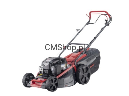 Kosiarka AL-KO Premium 524 SP-B 123061 | Nowość 2024 | Gwarancja do 5 lat