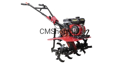 Glebogryzarka Hortmasz HGS 900 Zestaw do Orki 5 in 1 | Przegląd "0"gratis | Transport Uruchomienie SERWIS