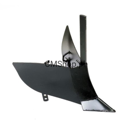 Glebogryzarka Hortmasz HGS 900 Zestaw do Orki 5 in 1 | Przegląd "0"gratis | Transport Uruchomienie SERWIS