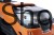 Traktor Oleo Mac OM 86R/12,5 K M |DOSTĘPNY|Przegląd 0 gratis |Gratis Transport* |SERWIS