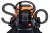 Traktor Oleo Mac OM 86R/12,5 K M |DOSTĘPNY|Przegląd 0 gratis |Gratis Transport* |SERWIS