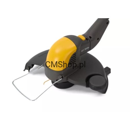 Podcinarka akumulatorowa STIGA GT 300e - zestaw |Dostępna od ręki |Autoryzowany Dealer