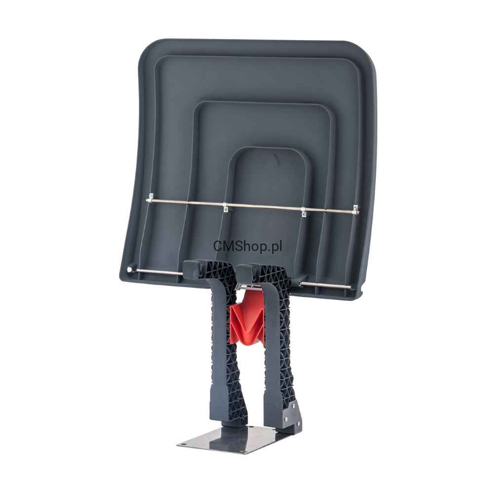 Zadaszenie stacji ładującej AL-KO GEN III |PROMOCJA!!|DOSTĘPNY|SERWIS