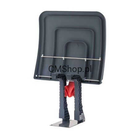 Zadaszenie stacji ładującej AL-KO GEN III |PROMOCJA!!|DOSTĘPNY|SERWIS