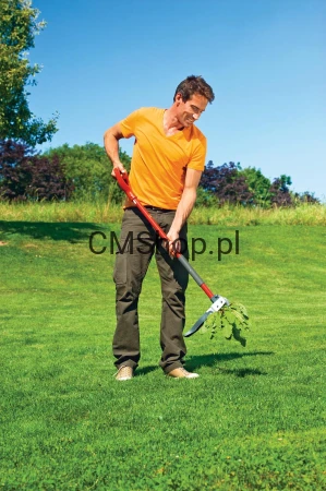 Wyrywacz do chwastów IW-A WOLF-GARTEN