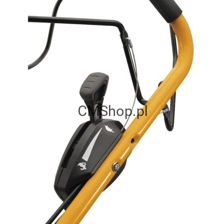 Kosiarka STIGA Combi 55 SQ H | Autoryzowany Dealer |PRZEGLĄD 0 gratis |