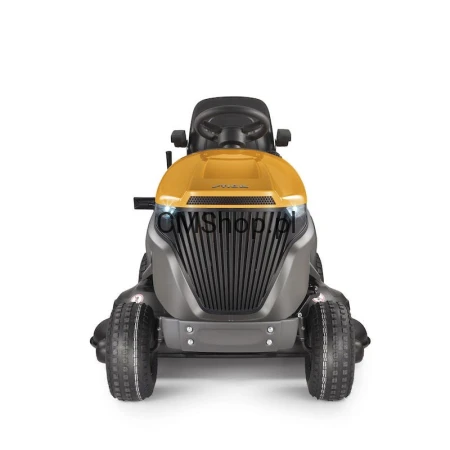 Traktor Stiga Estate 9122 W ST 650 |DOSTĘPNY|*Transport z uruchomieniem| PRZEGLĄD 0 gratis| SERWIS