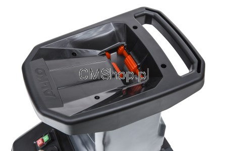 Rozdrabniacz AL-KO LH 2810 EASY CRUSH (WALCOWY) 113873 | Autoryzowany Dealer | *TRANSPORT