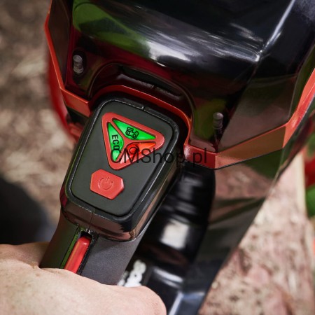 Pilarka akumulatorowa AL-KO SOLO CS 3635 - zestaw |Autoryzowany Dealer |DOSTĘPNA OD RĘKI|SERWIS|Przegląd 0| Wyprzedaż świąteczna