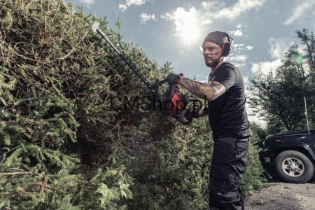 Nożyce spalinowe Solo by AL-KO 163-55  |DOSTĘPNE OD RĘKI |Autoryzowany Dealer |Wyprzedaż świąteczna