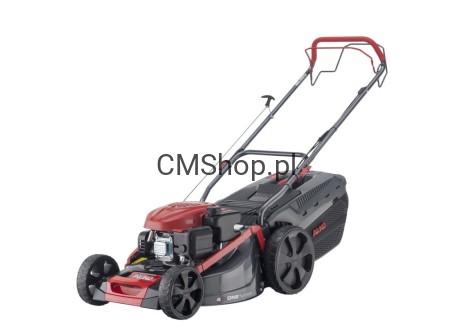 Kosiarka AL-KO Comfort 51.0 SP-A | Dostępna od ręki |*Przegląd 0 |*Uruchomienie|Black Friday