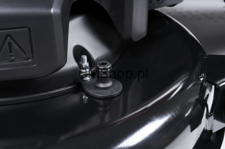 Traktor Oleo Mac OM 102R/19 KV | 2 cyl | DOSTĘPNY |Przegląd 0 gratis | Transport z uruchomieniem*|SERWIS