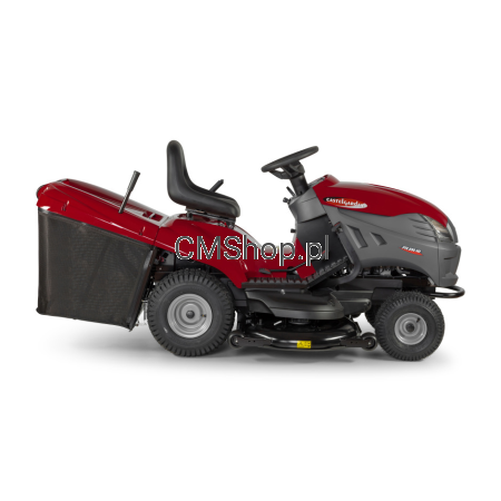 Traktor Castel Garden PTX 230 HD | DOSTĘPNY OD RĘKI | Przegląd 0 gratis |*Transport | *Uruchomienie Instruktaż| SERWIS|Wyprzedaż świąteczna
