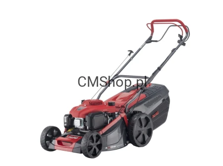 Kosiarka AL-KO Premium 470 SP-A | DOSTĘPNA | *Przegląd 0 gratis | Uruchomienie z instruktażem| Wyprzedaż świąteczna