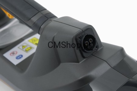 Dmuchawa akumulatorowa STIGA SAB 900 AE bez akumulatora i bez ładowarki |Dostępna od ręki!!! |SERWIS