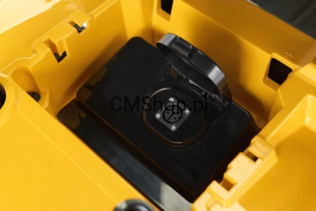 Traktor akumulatorowy STIGA Estate 584e |DOSTĘPNY |Przeglad 0 gratis |*Transport z uruchomieniem |RATY 0*|Serwis