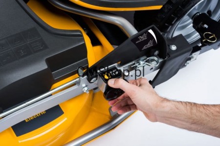 STIGA Park 300 LC z agregatem Combi 85 M Q |DOSTĘPNY|Transport*| Przegląd zerowy gratis|Autoryzowany Dealer|SERWIS|