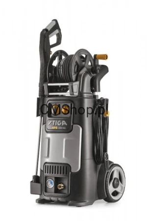 Myjka ciśnieniowa STIGA HPS 650 RG|Autoryzowany Dealer