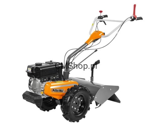 Przejdź do produktu Glebogryzarka Oleo Mac RC 350