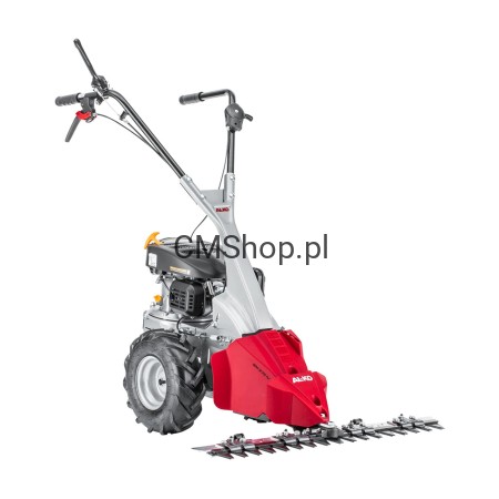 114098-bar-mower-bm-875-iv-webshop-00.jpg