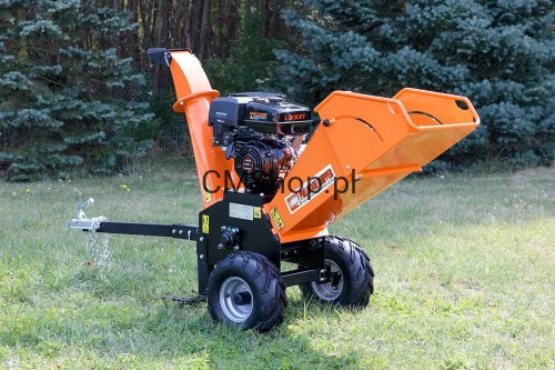 Przejdź do produktu Rozdrabniacz spalinowy Oleo Mac OM LINE RDR120 |SERWIS | *Przegląd 0 | Raty0% 