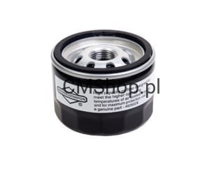 Przejdź do produktu Filtr oleju Briggs & Stratton 492932S Oryginał