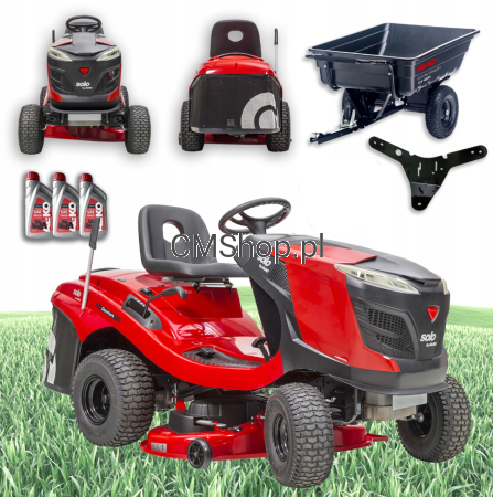 alko solo t18 zestaw.png