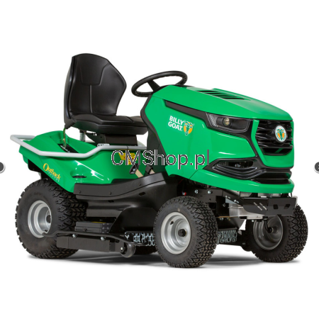 Screenshot 2025-07-04 at 09-50-34 Billy Goat BCT4322BCE 2WD.png