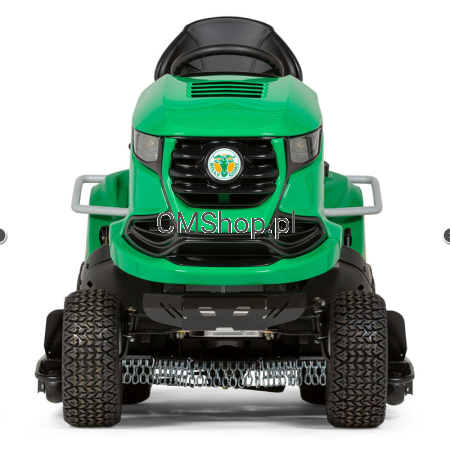 Screenshot 2025-07-04 at 09-51-05 Billy Goat BCT4322BCE 2WD.png